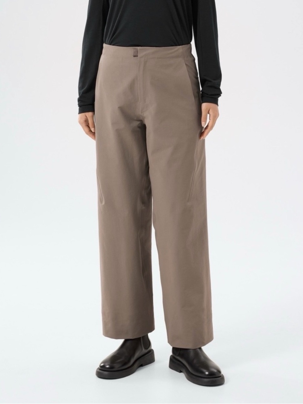 NWT Arc’teryx Veilance Khara Pant